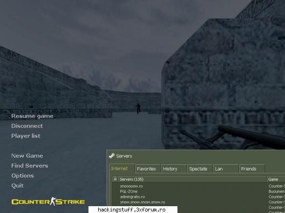 supeeeerr ! ! ! :nod:  :rotfl:  :rotfl:  :hi: program de flood ym ff complex!