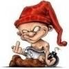 asa e bancu  :(  =(  :d  ;)  :nono:  :rolleyes:  :finger:  :finger:  :finger:  :rotfl:  :rotfl:
