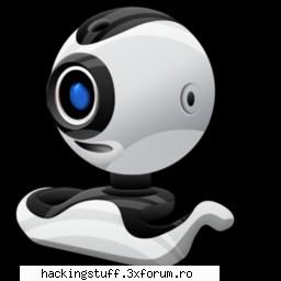 id de fete cu web
