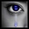 da nu merge  =( program de flood ym