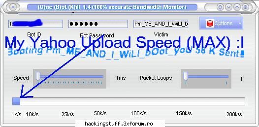 upload file:



 

  ... 14fix.html program de flood ym