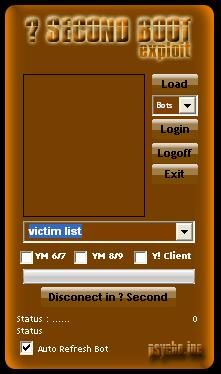 ... _boot.html program de flood ym